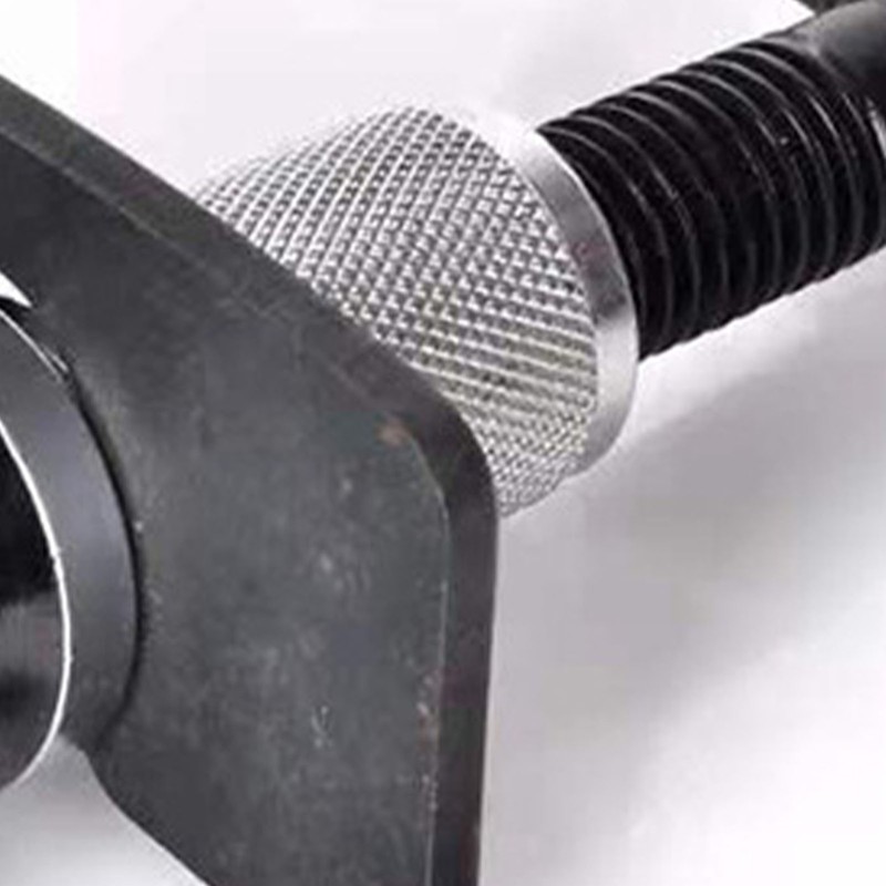 Disc Brake Caliper Rewind Tool High Hardness Portable Car Rear