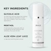 IMAGE Skincare Ageless Total Facial Cleanser, 6 oz.