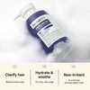 heimish [heimish]RX Amino Biotin Revitalizing Shampoo 400ml