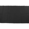 Grounding Mat Black Earthing Grounding Sheet with 5m Cable for