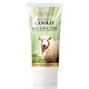 Wild Ferns Lanolin Hand & Nail Crème 85ml