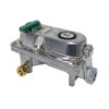 Mr. Heater F273776: Propane Auto-Changeover Two Stage Regulator - Replaces