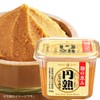 Hikari Miso Mature Koji Miso Liquid Type 340g x 2