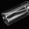 Spray Bottles, Refillable Clear Plastic Spray Bottle Fine Mist Cosmetic