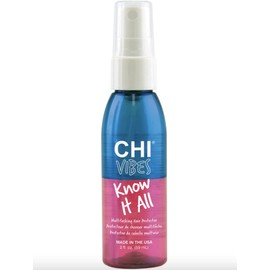 CHI Vibes Multitasking Hair Protector 59 ml