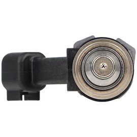 12623116 Fuel Injectors Kits 6Holes Fits for for Chevy for Silverado 1500 5.3L 2014-2018 for GMC for Yukon XL 2015-2018 for GMC for Sierra 1500 4.3L 2014-2018 -8Pcs