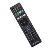 Universal Replacement Remote Control RM L1130 X for All Brand