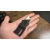 Pocket Utility Knife - Small EDC Box Cutter Minimalist Light
