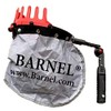 Barnel USA B277Z Fruit and Vegetable Picker Head