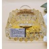 Valencia Vice Versa For Women Eau De Parfum Spray 3.4