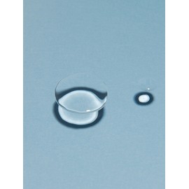 [2 sets] Ilsoh Daily Moisture Bubble Toner 150ml / [2개SET] 일소 데일리 모이스처 버블 토너 150ml