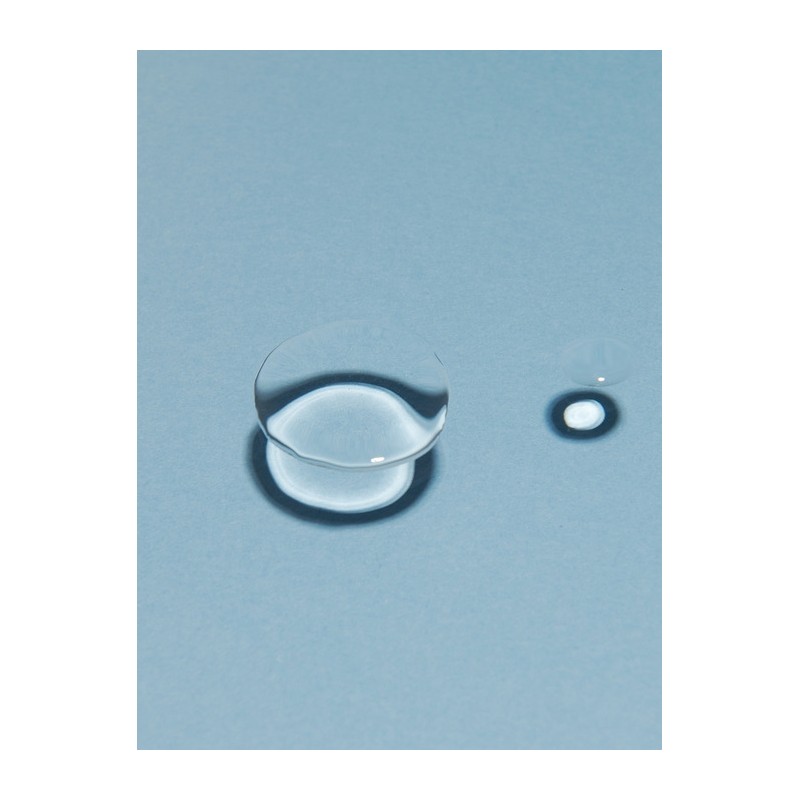 [2 sets] Ilsoh Daily Moisture Bubble Toner 150ml / [2개SET]