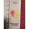 Generisch 3 x Pod Raspberry Lemon Original Water Bottle Accessories