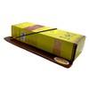 Contra Todo Incense Sticks and Incense Stick Holder Bundle Insence