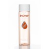 Re-Gen Oil 75ml