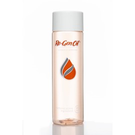 Re-Gen Oil 75ml