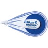 Pelikan Blanco Mini Correction Roller, Candy Box with 15 Pieces