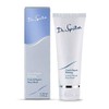 Dr. Spiller - Care & Repair Pack | Repair Care