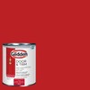 Glidden Grab-N-Go Door & Trim Interior Paint, 1 Quart, High