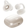 Monster Open Ear AC339 Earbuds, Bluetooth 6.0 Earphones Stereo Sound,