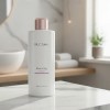 Shampoo Reviving Kit De 3 Pzsdr. C Tunafarmasi 225ml Cu