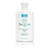 Salicxa Lp Shampoo Limpiador Profundo 450 Ml