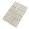 Remote Control Pocket, Side Pocket, Small Items, Pouch, Smartphone, Storage