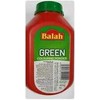 Food Colouring Powder Green (Balah) 400g
