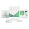 Opalescence Kit Blanqueamiento Dental Opalescence Dental 20%