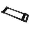 RDEXP R001 Plastic Travel Luggage Telescopic Handle 20inch Replacement Spare