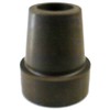 Brown for replacement rubber 0.7 inch (19 mm)