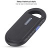 Microchip Reader, Pet Microchip Scanner, Uhf Reader, Suitable for Easily