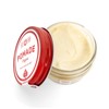 Ace High Co. Original Pomade 4 oz