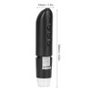 WIFI Microscope USB Digital Environmental Friendly Matte Electronic Equipment W031000X