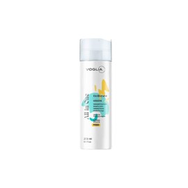 Voglia All In One Bioliberarsi Gel Termoprotector 250 Ml