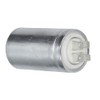 Tumble Dryer Run Capacitor 15 uf Compatible With Hoover