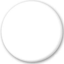 Volcano Spa Duo Gel and Lacquer | VS701X Extreme French White