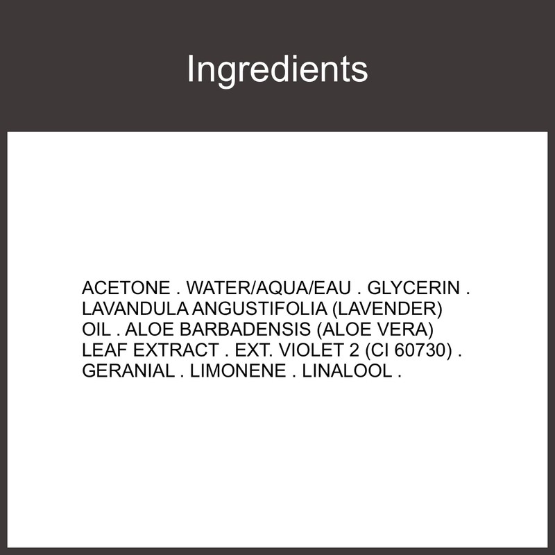 Deborah Lippmann The Stripper | Nail Polish Remover, Fast-Acting |