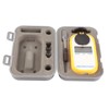 Portable Digital Brix/TDS Tester Refractometer Measurement Tool Beekeeping Accessory