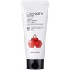 TONYMOLY - Espuma Limpiadora de Acerola Clean Dew