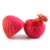 3D Printed Dragon Egg, 12 inch Crystal Dragon Fidget Toys,