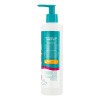 Jaloma Shampoo Para Bebé 2 En 1, Cabello Y Cuerpo,