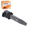 Ignition Coil Stick for Can-Am Commander 700 Outlander 500 700