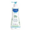 Mustela Hydra Bebé Loción Hidratante Corporal Con Aguacate