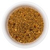 Weavers Dutch Country Pizza & Pasta Topper