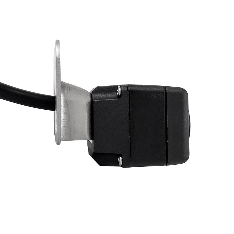 Master Tailgaters Replacement for Mazda CX-9 (2007-2009) Backup Camera OE