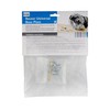 Universal Router Base Plate Compatible with Porter Cable, Bosch, Makita,