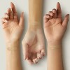 Base Maquillaje Covergirl Trueblend Matte M90 Perfect Beige