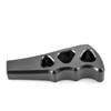 WeiSen UTV X3 Shift Knobs Aluminum Gear Selector Shifter Knob
