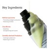 Cicavit+ Crema Svr 40ml